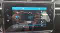 Citroen C3 BlueHDi 100 S&amp;S BVM Shine Business - thumbnail 12
