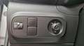 Citroen C3 BlueHDi 100 S&amp;S BVM Shine Business - thumbnail 22