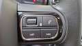 Citroen C3 BlueHDi 100 S&amp;S BVM Shine Business - thumbnail 20