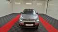 Citroen C3 BlueHDi 100 S&amp;S BVM Shine Business - thumbnail 2