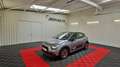 Citroen C3 BlueHDi 100 S&amp;S BVM Shine Business - thumbnail 1