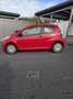 Citroen C1 C1 1.0i - thumbnail 7