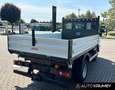 Mitsubishi 6S15 FUSO Canter LED+Winterdienst+Streuer Weiß - thumbnail 5