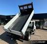 Mitsubishi 6S15 FUSO Canter LED+Winterdienst+Streuer Weiß - thumbnail 10