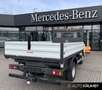 Mitsubishi 6S15 FUSO Canter LED+Winterdienst+Streuer Weiß - thumbnail 6