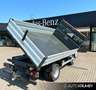 Mitsubishi 6S15 FUSO Canter LED+Winterdienst+Streuer Weiß - thumbnail 11