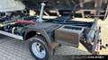 Mitsubishi 6S15 FUSO Canter LED+Winterdienst+Streuer Weiß - thumbnail 13
