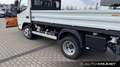 Mitsubishi 6S15 FUSO Canter LED+Winterdienst+Streuer Weiß - thumbnail 4