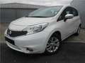 Nissan Note note DCI 90 CONNECT EDITION Wit - thumbnail 6