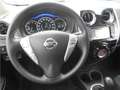 Nissan Note note DCI 90 CONNECT EDITION Blanco - thumbnail 2