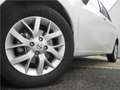 Nissan Note note DCI 90 CONNECT EDITION Bianco - thumbnail 4