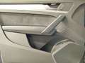 Audi Q5 40 TFSI quattro S tronic advanced M Blau - thumbnail 8