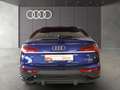 Audi Q5 40 TFSI quattro S tronic advanced M Blau - thumbnail 6