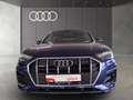 Audi Q5 40 TFSI quattro S tronic advanced M Blau - thumbnail 3