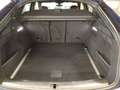 Audi Q5 40 TFSI quattro S tronic advanced M Blau - thumbnail 7