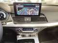 Audi Q5 40 TFSI quattro S tronic advanced M Blau - thumbnail 10