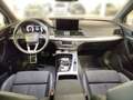 Audi Q5 40 TFSI quattro S tronic advanced M Blau - thumbnail 12