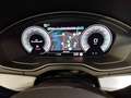 Audi Q5 40 TFSI quattro S tronic advanced M Blau - thumbnail 9