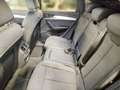 Audi Q5 40 TFSI quattro S tronic advanced M Blau - thumbnail 11