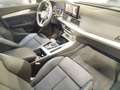 Audi Q5 40 TFSI quattro S tronic advanced M Blau - thumbnail 13
