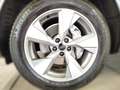 Audi Q5 40 TFSI quattro S tronic advanced M Blau - thumbnail 4