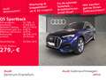 Audi Q5 40 TFSI quattro S tronic advanced M Blau - thumbnail 1