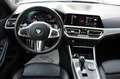 BMW 330 Baureihe 3 Lim. 330 i xDrive M Sport Grijs - thumbnail 16