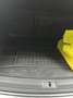 Volkswagen Golf 5p 1.5 tsi Sport 150cv - thumbnail 9