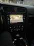 Volkswagen Golf 5p 1.5 tsi Sport 150cv - thumbnail 2