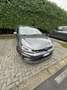 Volkswagen Golf 5p 1.5 tsi Sport 150cv - thumbnail 1