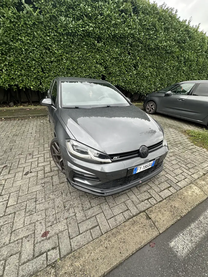 Volkswagen Golf 5p 1.5 tsi Sport 150cv - 1