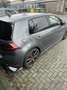 Volkswagen Golf 5p 1.5 tsi Sport 150cv - thumbnail 10
