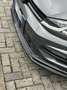Volkswagen Golf 5p 1.5 tsi Sport 150cv - thumbnail 15