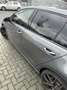 Volkswagen Golf 5p 1.5 tsi Sport 150cv - thumbnail 14
