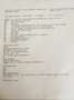 Volkswagen Golf 5p 1.5 tsi Sport 150cv - thumbnail 4