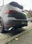 Volkswagen Golf 5p 1.5 tsi Sport 150cv - thumbnail 6