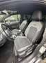 Volkswagen Golf 5p 1.5 tsi Sport 150cv - thumbnail 11