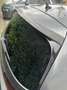 Volkswagen Golf 5p 1.5 tsi Sport 150cv - thumbnail 13