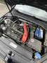 Volkswagen Golf 5p 1.5 tsi Sport 150cv - thumbnail 12