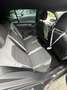 Volkswagen Golf 5p 1.5 tsi Sport 150cv - thumbnail 7