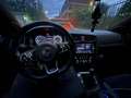Volkswagen Golf 5p 1.5 tsi Sport 150cv - thumbnail 3