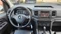 Volkswagen Amarok Aventura DoubleCab 4Motio/R.CAM/BI-XENON Wit - thumbnail 11