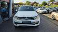 Volkswagen Amarok Aventura DoubleCab 4Motio/R.CAM/BI-XENON Wit - thumbnail 3