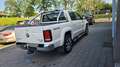 Volkswagen Amarok Aventura DoubleCab 4Motio/R.CAM/BI-XENON Wit - thumbnail 9