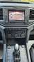 Volkswagen Amarok Aventura DoubleCab 4Motio/R.CAM/BI-XENON Wit - thumbnail 16