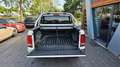 Volkswagen Amarok Aventura DoubleCab 4Motio/R.CAM/BI-XENON Wit - thumbnail 26