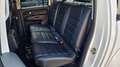Volkswagen Amarok Aventura DoubleCab 4Motio/R.CAM/BI-XENON Wit - thumbnail 22