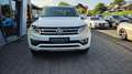 Volkswagen Amarok Aventura DoubleCab 4Motio/R.CAM/BI-XENON Wit - thumbnail 4