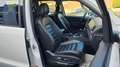 Volkswagen Amarok Aventura DoubleCab 4Motio/R.CAM/BI-XENON Wit - thumbnail 23