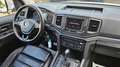 Volkswagen Amarok Aventura DoubleCab 4Motio/R.CAM/BI-XENON Wit - thumbnail 17